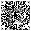 QR code with Metro Paving Corp contacts