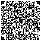 QR code with Hollister Auto Parts Inc contacts