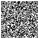 QR code with Walmart Bakery contacts