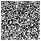 QR code with Ship on Site of Myrtle Beach contacts
