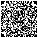 QR code with A Plus Technology contacts
