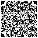 QR code with Walmart Bakery contacts