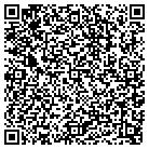 QR code with Paving Management Corp contacts