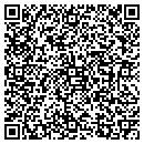 QR code with Andrew Fire Station contacts