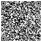 QR code with Shipping Center Plus Inc contacts