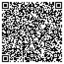 QR code with Bobs Pharmacy contacts