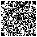 QR code with Apse LLC contacts