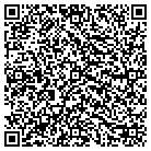 QR code with US Federal Highway Adm contacts