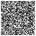 QR code with Boonshill Community / Activity contacts