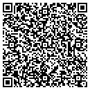 QR code with Crosby Equipment Co contacts