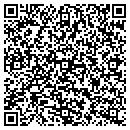 QR code with Riverfront Play House contacts