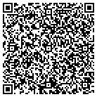 QR code with Assessment Technology & Info contacts