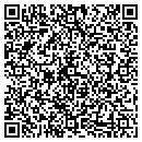 QR code with Premier Valuation Service contacts