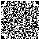 QR code with Bethel Community Heights contacts
