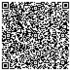 QR code with A T Still University Of Health Sciences contacts