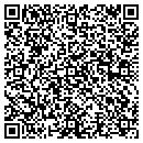 QR code with Auto Technology LLC contacts