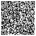 QR code with Primero Appraisals contacts
