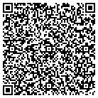 QR code with Axia Technology Partners LLC contacts