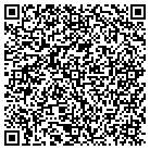 QR code with House of Transmission & Parts contacts