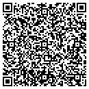 QR code with Green Owl Diner contacts