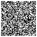 QR code with Ball Laboratories contacts