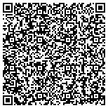 QR code with Salem Community Theatre And Cultural Center Inc contacts