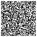 QR code with Grill At Strathallan contacts