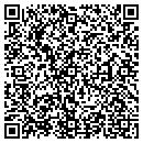 QR code with AAA Driveway Maintenance contacts