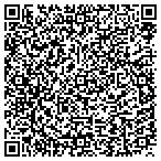 QR code with Arlene's Bookkeeping & Tax Service contacts