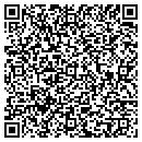 QR code with Biocool Technologies contacts