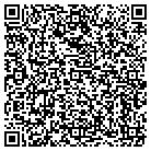 QR code with Pony Express Shipping contacts