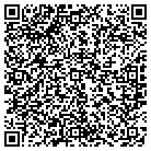 QR code with 7 Township Fire Department contacts