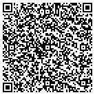 QR code with Abbyville Fire Department contacts