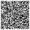 QR code with Providence Appraisal Service contacts