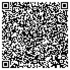 QR code with Buckeye Technologies contacts