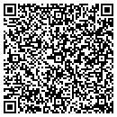 QR code with Guys Wise Diner contacts