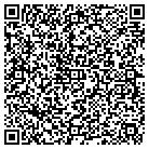 QR code with Business & Tech Devmnt Center contacts