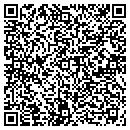 QR code with Hurst Distributing CO contacts