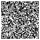 QR code with Walmart Bakery contacts