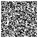 QR code with Burgle Drug Store contacts