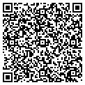 QR code with Aaa Paving LLC contacts