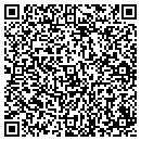 QR code with Walmart Bakery contacts