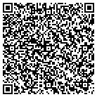 QR code with Chemsyn Science Laborotories contacts