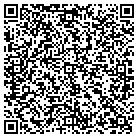 QR code with Happy Days Hollywood Diner contacts