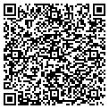 QR code with A Able Roofing contacts