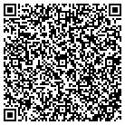 QR code with Amys Pet-n-Home Sitting contacts