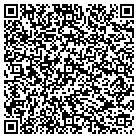 QR code with Real Estate Appraisal Ltd contacts