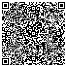 QR code with Real Estate Solutions Today contacts