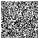QR code with Sunny Gifts contacts