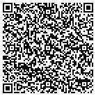 QR code with Import Auto Prts & Mchn S contacts